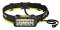 Miniatyrbillede 3 af 3: PANDELAMPE H-SERIEN 2000 LUMEN/HU2000 NITECORE