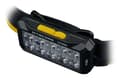 Miniatyrbillede 2 af 3: PANDELAMPE H-SERIEN 2000 LUMEN/HU2000 NITECORE