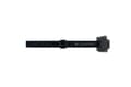 Miniatyrbillede 1 af 3: LED-pandelampe Ledlenser HF4R Core Black