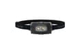 Miniatyrbillede 3 af 3: LED-pandelampe Ledlenser HF4R Core Black