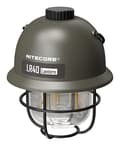 Pikkukuva 3 / 10: TASKULAMPPU SARJA/100 LUMENIA LR40 NITECORE