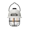 Miniatyrbillede 2 af 2: Campinglampe Nitecore LR40 hvid 100lm