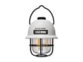 Miniatyrbillede 1 af 2: Campinglampe Nitecore LR40 hvid 100lm
