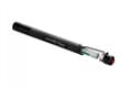 Miniatyrbillede 7 af 7: Lommelygte Ledlenser P4R Core