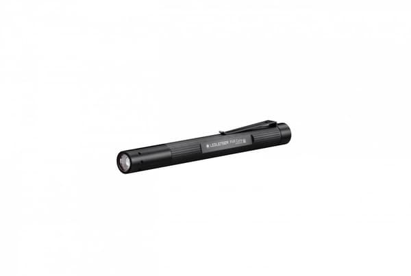 Adresseetiketter Advantage-pakke/12 ruller A 260 etiketter 36x89 hvide Sort