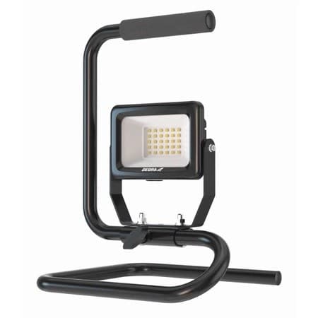 TARKASTUSLAMPPU 20W SMD LED 1800LM