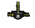 Miniatyrbillede 5 af 5: Ledlenser H15R Work Sort Pandebånds LED-lommelygte