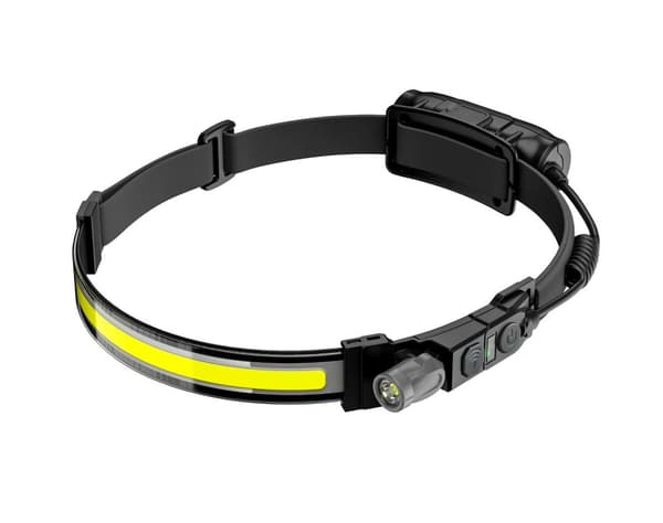 Dahua Technology VTO4202FB-MB1 Kutsupainikemoduuli
