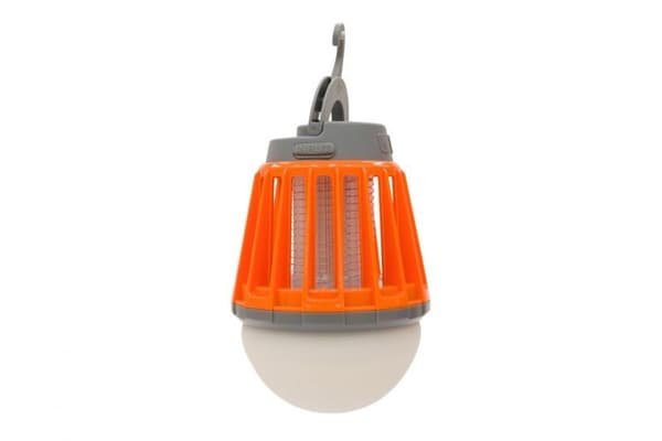 VANGO MIDGE 180 BATTERILAMPE