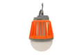 Miniatyrbillede 1 af 3: VANGO MIDGE 180 BATTERILAMPE
