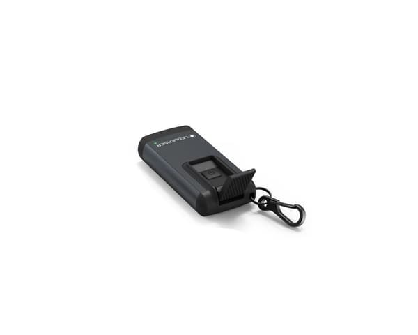 LUFTKØLING ENDORFY FERA 5 ARGB