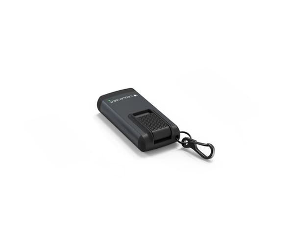 LUFTKØLING ENDORFY FERA 5 ARGB