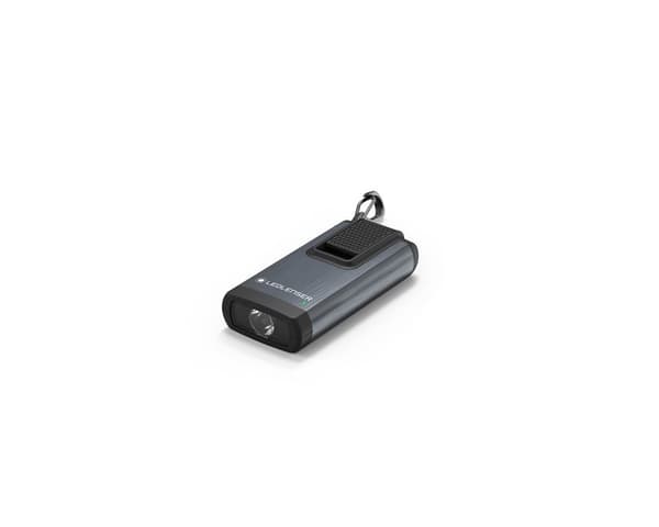 LUFTKØLING ENDORFY FERA 5 ARGB