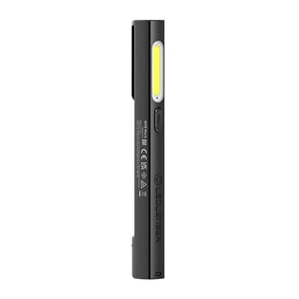 SD-kort 512 GB SanDisk SDXC UHS-I 150 MB/sek.