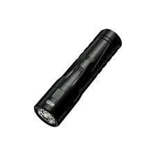 Lommelygte MH-serien/2000 lumen MH15 Nitecore