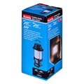 Miniatyrbillede 2 af 3: Touringlampe med radio DMR055 MAKITA