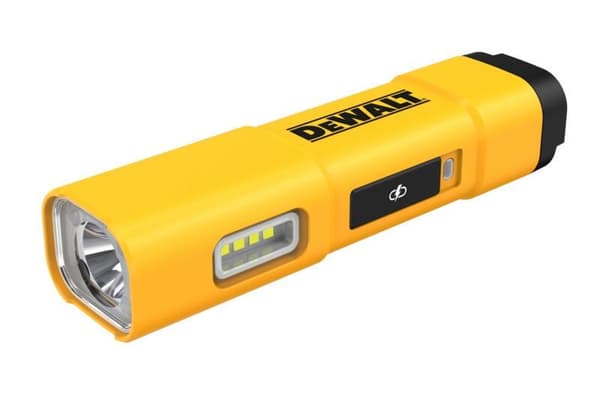 NN 408 WASH 4x8W RGBW mini liikkuva pää LED