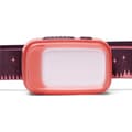 Miniatyrbild 3 av 5: Black Diamond WIZ KID HEADLAMP Himalayasaltpannlampa
