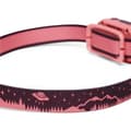 Miniatyrbild 5 av 5: Black Diamond WIZ KID HEADLAMP Himalayasaltpannlampa