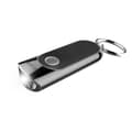 Miniatyrbild 3 av 4: Nyckelringslampa - Energizer - E301371500 - LED - 20 lm - Taktile