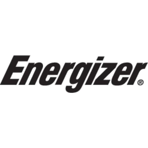 Nyckelringslampa - Energizer - E301371500 - LED - 20 lm - Taktile