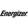 Miniatyrbild 4 av 4: Nyckelringslampa - Energizer - E301371500 - LED - 20 lm - Taktile