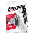 Miniatyrbild 1 av 4: Nyckelringslampa - Energizer - E301371500 - LED - 20 lm - Taktile