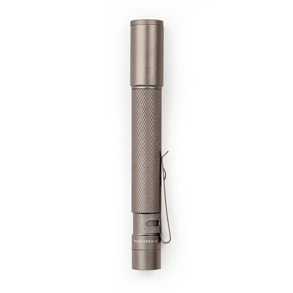 Kikkerland MINI Ficklampa