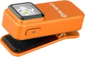 Pikkukuva 1 / 9: OBOSOE taskulamppu clamp lamppu 530 lumenilla, ladattava USB-C:n kautta, työvalo 3-in-1
