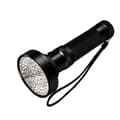 Pikkukuva 2 / 8: OBOSOE UV-taskulamppu 100 LEDillä - suuri