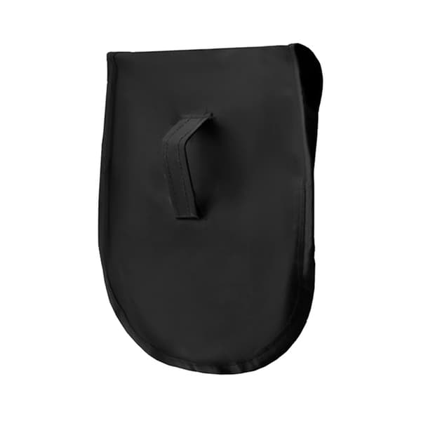 3-in-1 Taitettava Lapio/Kirkka/Saha – Retkeily