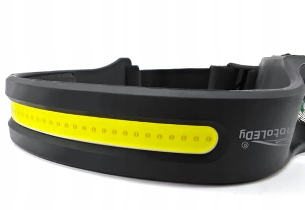 LED-pandelampe, pandelampe, 2 lyskilder, bevægelsessensor, 5 ARBEJDSFUNKTIONER
