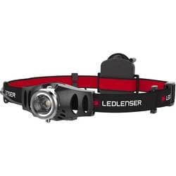 Ledlenser H3.2 LED Pannlampa batteri 120 lm 60 h 500768