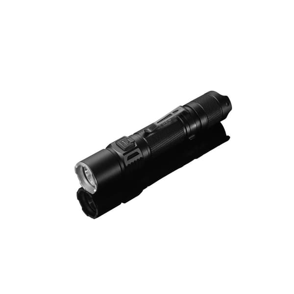 NITEYE av JETBeam - JET- PC20 1800Lumen typ-c laddning