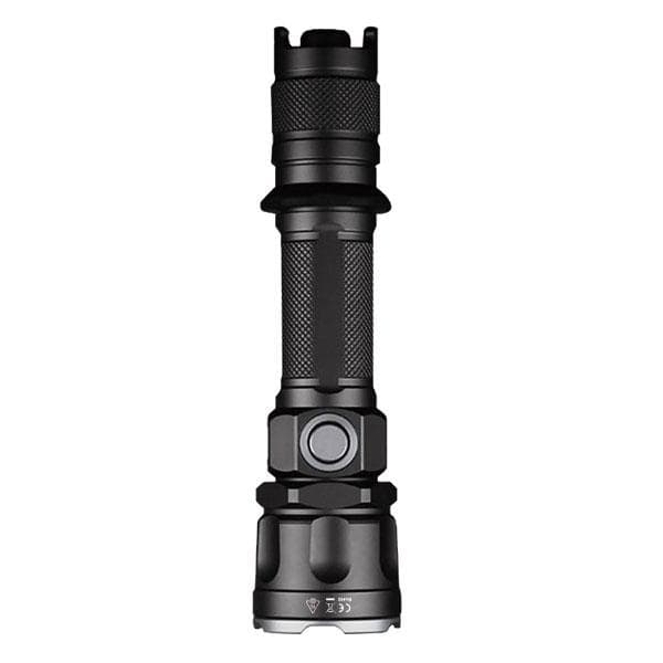 NITEYE by JETBeam - JET-IIIM 2017 1450 LM Tactical flashlight