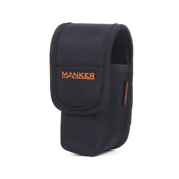 MANKER MK34 HOLSTER