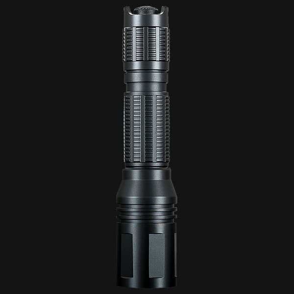 NITEYE by JETBeam - BC25 - flashlight for outdoor