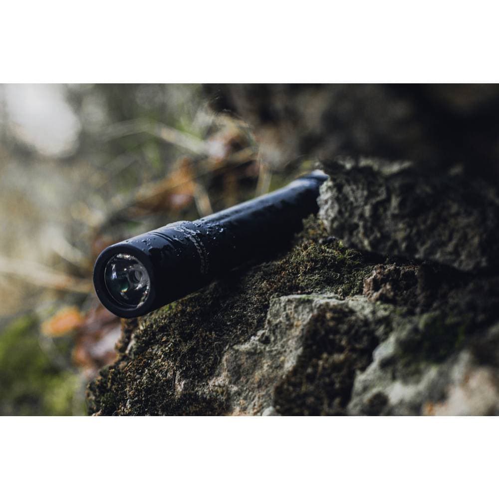 ArmyTek Partner C4 white LED Handlampa Uppladdningsbara batteri 1450 lm 720 h 82 g