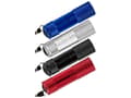 Miniatyrbillede 3 af 3: 2-Pak - Lommelygte / LED-lampe - Bærbar - 9 LED