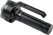 Fenix LR80R lommelygte FELR80R Kraftig LED-lommelygte genopladelig, 18.000 lumen, aluminium