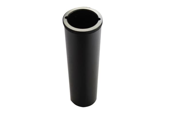 SPERAS FLASHLIGHT TUBE FOR E2R