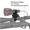 Miniatyrbild 2 av 3: SPERAS SM1