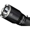 Pikkukuva 2 / 7: Fenix TK16 V2.0 -taktinen taskulamppu