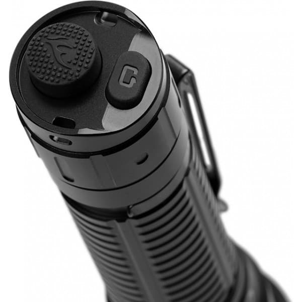 Fenix WF26R -taskulamppu, 3000 lm