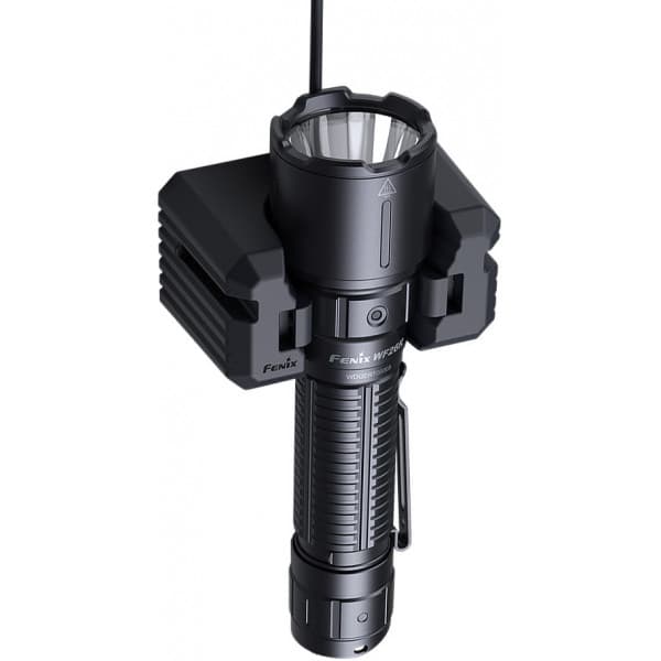 Fenix WF26R -taskulamppu, 3000 lm