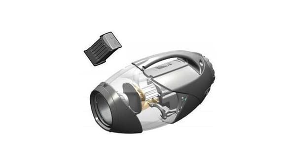 Intex 68690 Multifunktionel LED-lampe