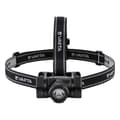 Pikkukuva 1 / 3: LED-otsavalo Varta H20 PRO IP67 4 W 350 lm