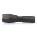 Pikkukuva 3 / 7: Lamppu LED EDM 36398 Cree XML-T6 3 W 5 W 140 Lm Zoom