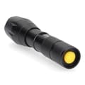 Pikkukuva 4 / 7: Lamppu LED EDM 36398 Cree XML-T6 3 W 5 W 140 Lm Zoom