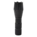 Pikkukuva 2 / 7: Lamppu LED EDM 36398 Cree XML-T6 3 W 5 W 140 Lm Zoom